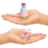 MGA Entertainment 427674-INT, Manualidades 