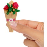 MGA Entertainment 427674-INT, Manualidades 