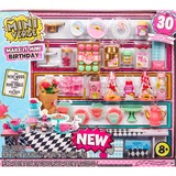 MGA Entertainment 427674-INT, Manualidades 
