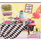 MGA Entertainment 427674-INT, Manualidades 