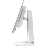 MSI MAG 272QPW QD-OLED X28, Monitor de gaming blanco