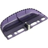 Makita 198401-5 accesorio para tijera cortacésped Púrpura DUM604
DUM604RFX
DUM604ZX
UM600D
UM600DSMEX
UM600DZX, Liderazgo negro, Púrpura, Makita, DUM604 DUM604RFX DUM604ZX UM600D UM600DSMEX UM600DZX, 1 pieza(s)