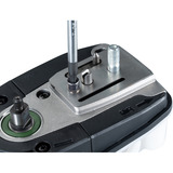 Makita E-10534, Destornillador negro/Azul