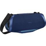 Medion Life P61762 Altavoz Bluetooth portátil L azul