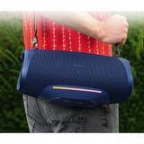 Medion Life P61762 Altavoz Bluetooth portátil L azul