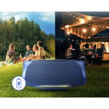Medion Life P61762 Altavoz Bluetooth portátil L azul