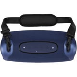 Medion Life P61762 Altavoz Bluetooth portátil L azul
