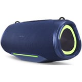 Medion Life P61762 Altavoz Bluetooth portátil L azul