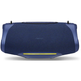 Medion Life P61762 Altavoz Bluetooth portátil L azul