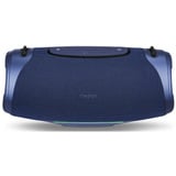 Medion Life P61762 Altavoz Bluetooth portátil L azul