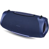 Medion Life P61762 Altavoz Bluetooth portátil L azul