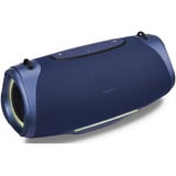 Medion Life P61762 Altavoz Bluetooth portátil L azul
