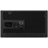 NZXT C1200 Gold ATX 3.1, Fuente de alimentación de PC negro