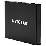 Netgear 10A para M1/M2, Batería de punto de acceso WLAN Batería de punto de acceso WLAN, Nighthawk M1 / Nighthawk M2, Negro, Ión de litio, 5040 mAh, 3,85 V