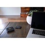 Netgear 10A para M1/M2, Batería de punto de acceso WLAN Batería de punto de acceso WLAN, Nighthawk M1 / Nighthawk M2, Negro, Ión de litio, 5040 mAh, 3,85 V