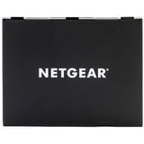 Netgear MHBTR10 Batería de punto de acceso WLAN Batería de punto de acceso WLAN, Nighthawk M1 / Nighthawk M2, Negro, Ión de litio, 5040 mAh, 3,85 V