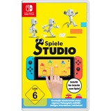 Nintendo Juego