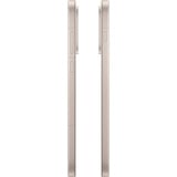 OnePlus 15 512 GB, Móvil beige claro