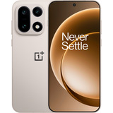 OnePlus CPH2747, Móvil beige claro