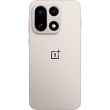 OnePlus CPH2747, Móvil beige claro