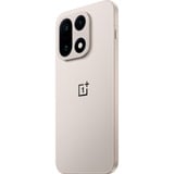 OnePlus CPH2747, Móvil beige claro