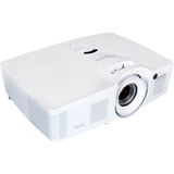 Optoma EH416e, Proyector DLP blanco
