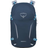 Osprey 10004799, Mochila azul