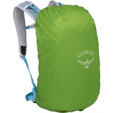 Osprey 10004799, Mochila azul