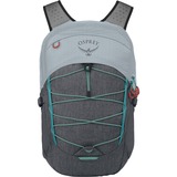 Osprey Mochila gris/Gris oscuro
