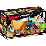 PLAYMOBIL 71266, Juegos de construcción 