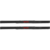 Patriot DIMM 16 GB DDR5-6000, Memoria RAM negro