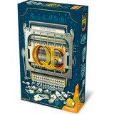 Pegasus STR22002, Juego de mesa 