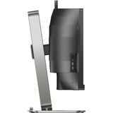 Philips 49B2U6900CH, Monitor LED gris oscuro/Plateado