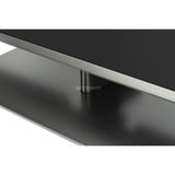Philips 55PUS8949/12, Televisor LED antracita/Cromado