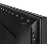 Philips 55PUS8949/12, Televisor LED antracita/Cromado