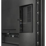 Philips 55PUS8949/12, Televisor LED antracita/Cromado