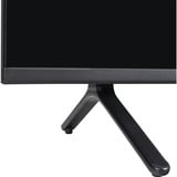 Philips 65PUS8510/12, TV QLED negro