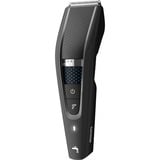 Philips HC5632/15, Cortador de pelo negro