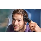 Philips HC5632/15, Cortador de pelo negro