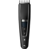 Philips HC5632/15, Cortador de pelo negro
