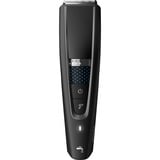 Philips HC5632/15, Cortador de pelo negro