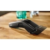 Philips HC5632/15, Cortador de pelo negro
