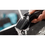 Philips HC5632/15, Cortador de pelo negro