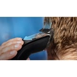 Philips HC5632/15, Cortador de pelo negro