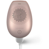 Philips SC1998/00, Depiladores beige/Bronce