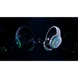 Razer Barracuda X Chroma, Auriculares para gaming negro