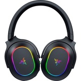Razer Barracuda X Chroma, Auriculares para gaming negro