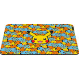 Razer Gigantus V2 - Pokémon Edition, Almohadilla de ratón para juegos multicolor