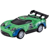 Revell 24694, Radiocontrol 