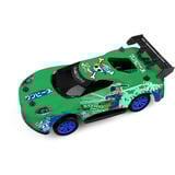 Revell 24694, Radiocontrol 
